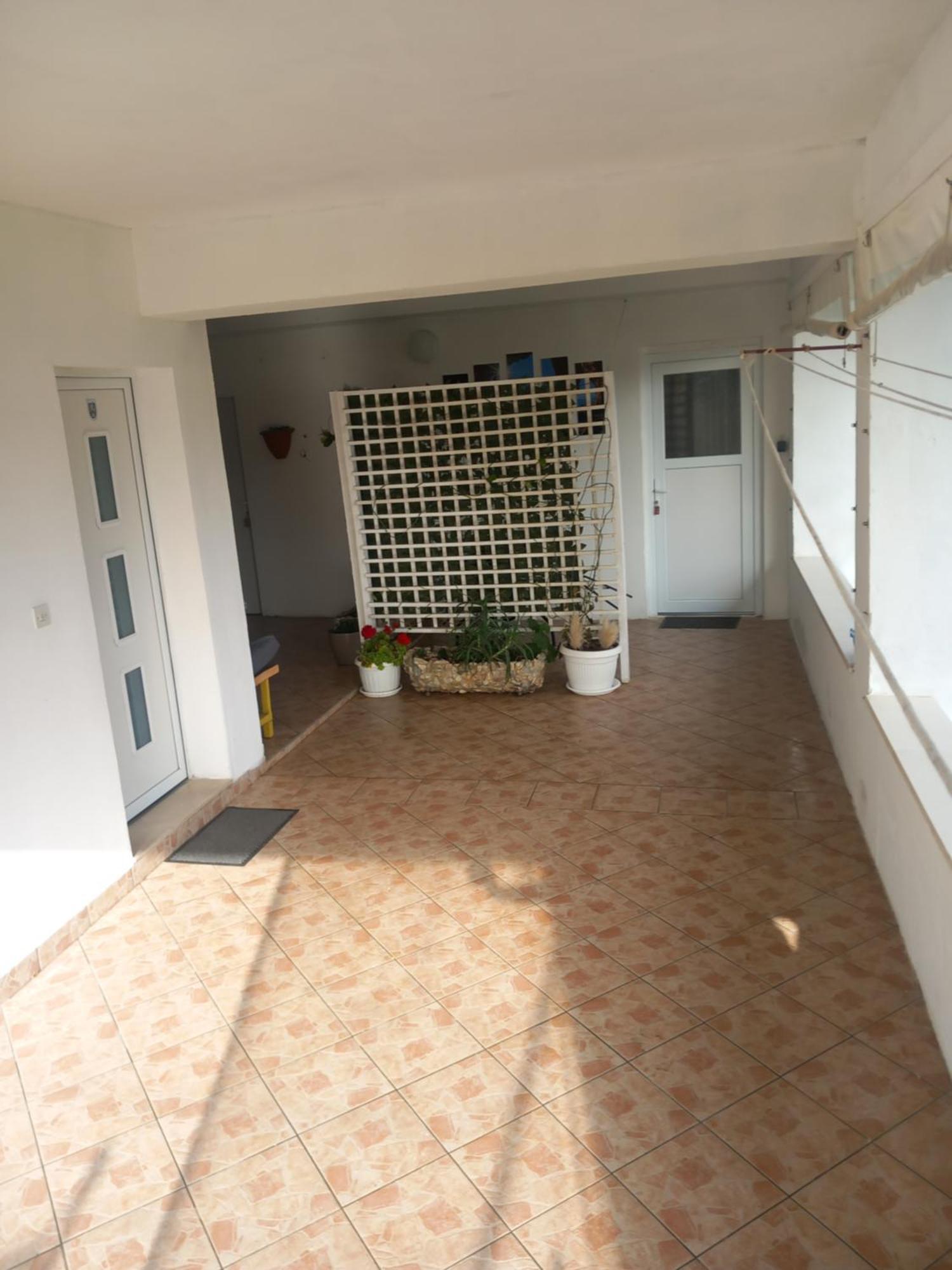 Apartman Iva Kuciste Zimmer foto